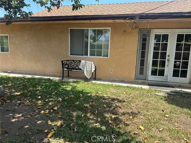 829 Foxworth Avenue, La Puente CA: https://media.crmls.org/medias/a3df7205-d897-4c46-b842-ef1e101ab9e3.jpg