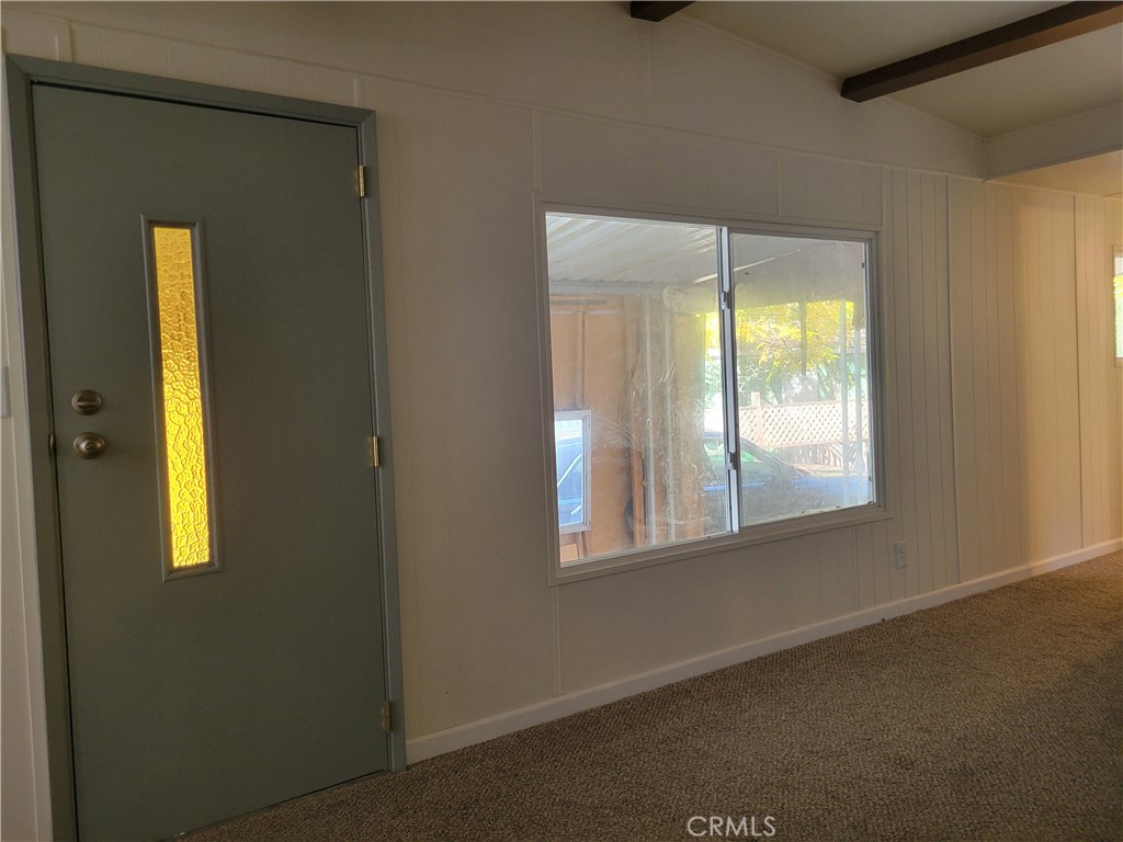 MLS #OR25254889 image #4