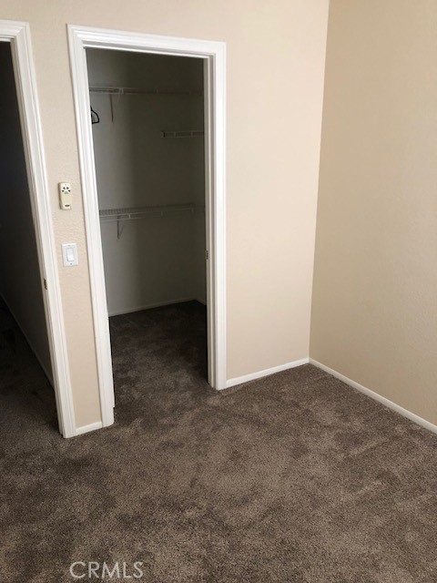 Detail Gallery Image 7 of 11 For 42075 Avenida Vista Ladera, Temecula,  CA 92591 - 4 Beds | 2/1 Baths