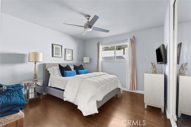 Detail Gallery Image 16 of 42 For 625 Camino Real, Redondo Beach,  CA 90277 - 3 Beds | 2 Baths