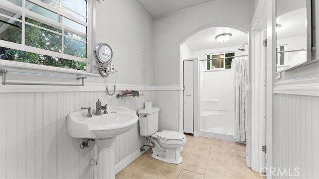 Detail Gallery Image 30 of 50 For 2124 Wilcox Ave, Oroville,  CA 95966 - 2 Beds | 2 Baths