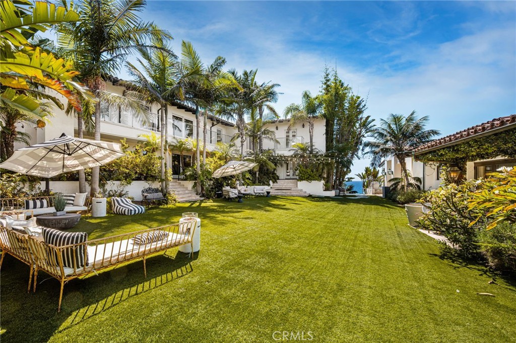 MLS #OC26164150 image #52