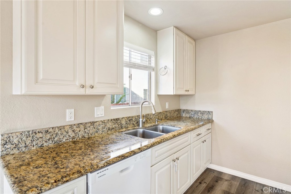 MLS #PW25258343 image #7