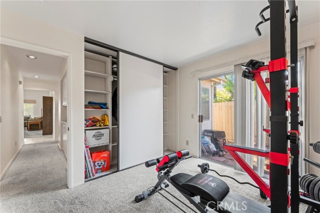 Detail Gallery Image 16 of 30 For 14720 Marymount St, Moorpark,  CA 93021 - 3 Beds | 2 Baths