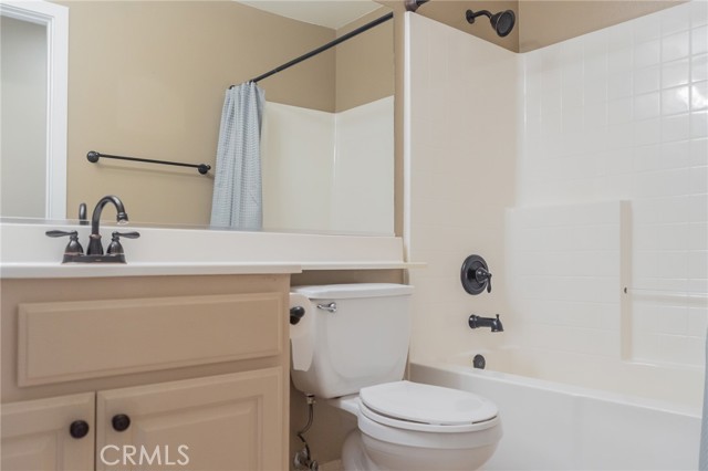 Detail Gallery Image 19 of 48 For 980 Creston Way, Beaumont,  CA 92223 - 4 Beds | 2 Baths
