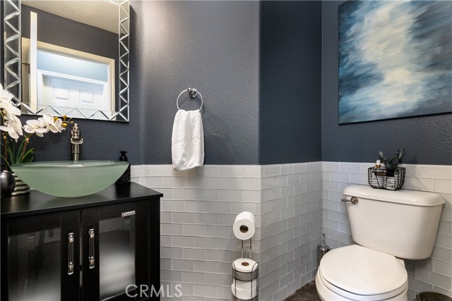 Detail Gallery Image 13 of 35 For 28163 Samantha Ct, Saugus,  CA 91350 - 4 Beds | 3 Baths