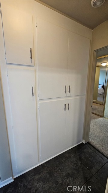 32735 Seagate Drive, Rancho Palos Verdes, California 90275, 2 Bedrooms Bedrooms, ,2 BathroomsBathrooms,Residential,For Sale,Seagate,SB25150738