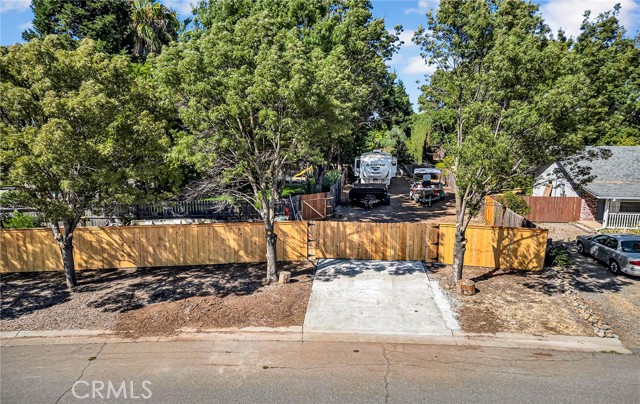 Detail Gallery Image 45 of 48 For 13943 Lindbergh Cir, Chico,  CA 95973 - 4 Beds | 3 Baths