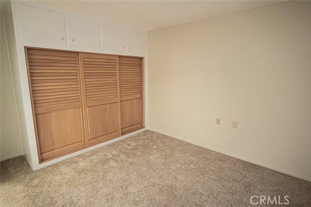 Detail Gallery Image 22 of 22 For 594 Avenida Majorca a,  Laguna Woods,  CA 92637 - 2 Beds | 1 Baths