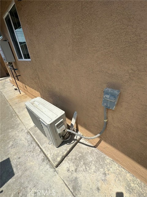829 Foxworth Avenue, La Puente CA: https://media.crmls.org/medias/a3dffd3c-9ba3-41d5-9f62-46728e552f6e.jpg