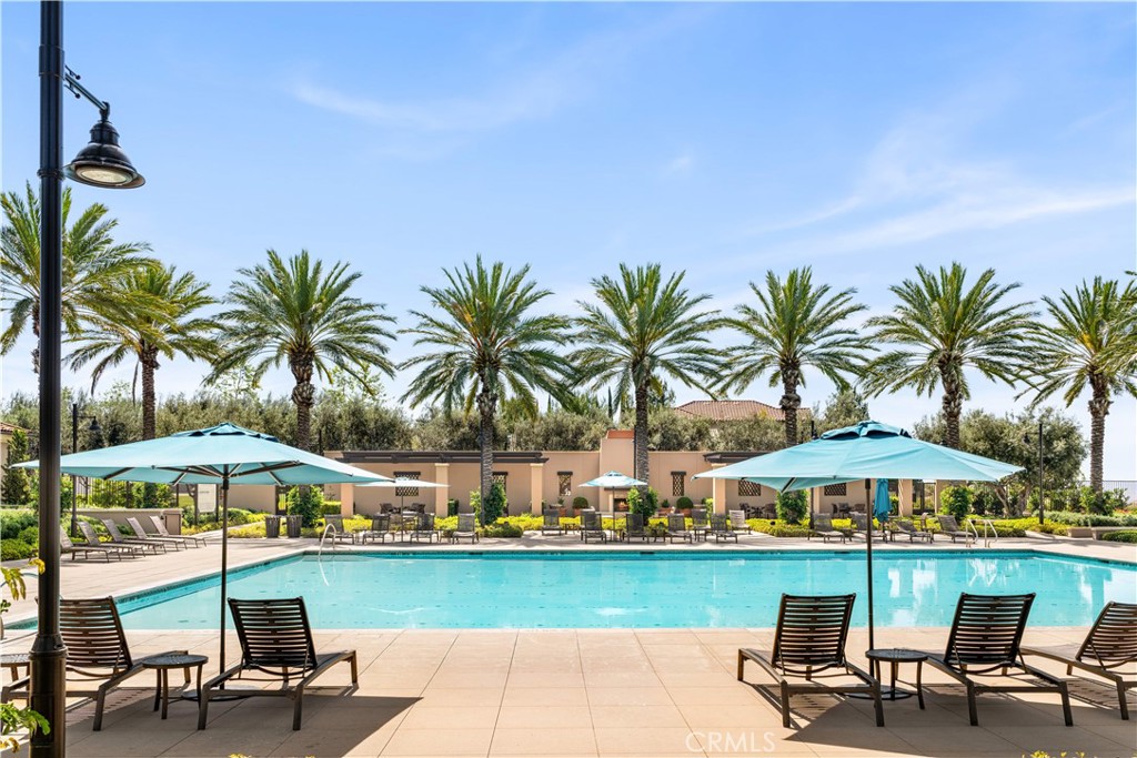 MLS #OC26162155 image #62