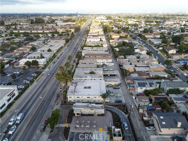 Detail Gallery Image 5 of 7 For 1666 Lomita, Harbor City,  CA 90710 - – Beds | – Baths