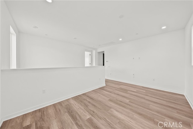 Detail Gallery Image 30 of 59 For 28908 Saddle Cir, Castaic,  CA 91384 - 4 Beds | 3 Baths