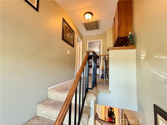 Detail Gallery Image 2 of 21 For 603 N Bedford St, La Habra,  CA 90631 - 2 Beds | 2/1 Baths