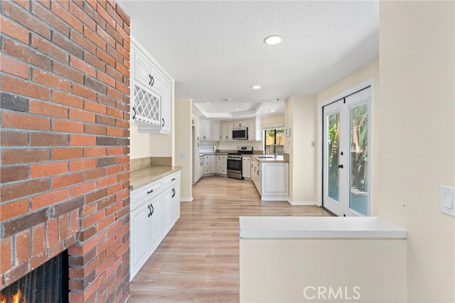15360 Metropol Drive, Hacienda Heights CA: https://media.crmls.org/medias/a3e01d12-9257-48a0-8693-f720507502fb.jpg
