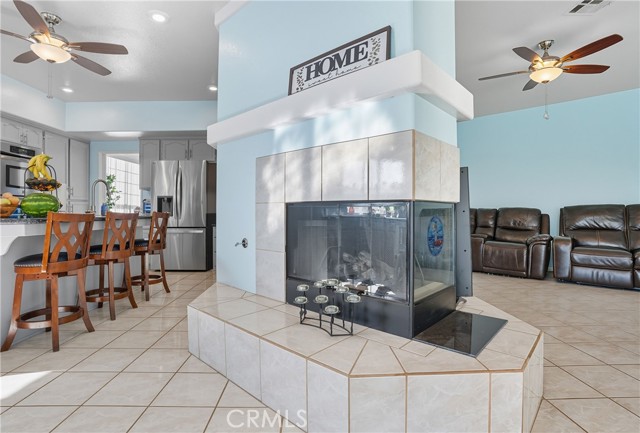29087 Slumpstone Street, Nuevo CA: https://media.crmls.org/medias/a3e02399-b0dd-4f20-a376-cc412c3fd275.jpg