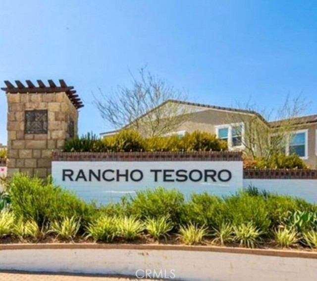 Detail Gallery Image 41 of 60 For 235 Triumph Ln, San Marcos,  CA 92078 - 4 Beds | 3/1 Baths