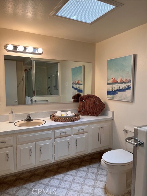 13630 Alderwood M4-77B, Seal Beach CA: https://media.crmls.org/medias/a3e032e1-5791-439c-a1e3-9e6e3f2b4b61.jpg