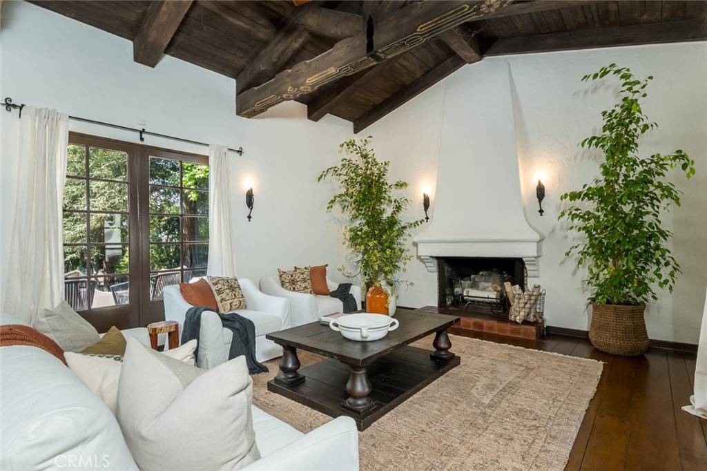 1521 N Columbus Avenue Glendale img 59