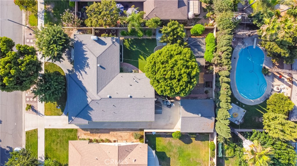 MLS #CV25181726 img 57