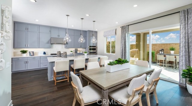 200 Lily Loop, Irvine CA: https://media.crmls.org/medias/a3e05da6-3765-48ce-9af5-19c765811920.jpg