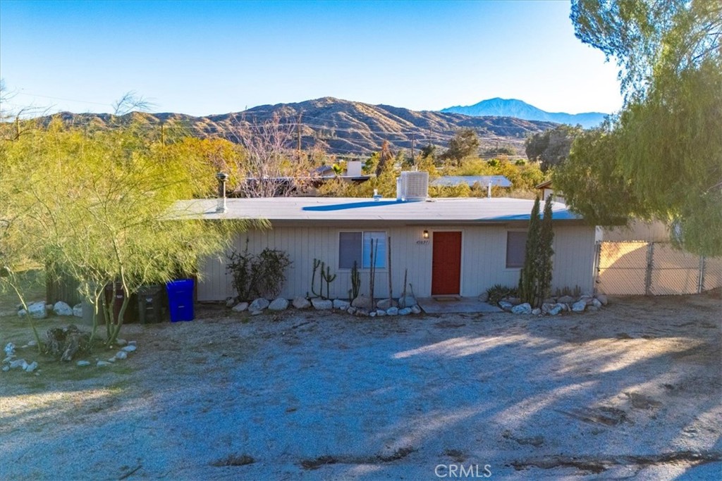 MLS #JT25264056 image #30