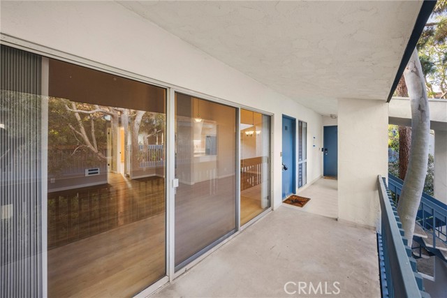 814 Camino Real, Redondo Beach, California 90277, 2 Bedrooms Bedrooms, 0 ,1 BathroomBathrooms,Residential,For Sale,Camino Real,0,WS26099686 814 Camino Real, Redondo Beach, California 90277, 2 Bedrooms Bedrooms, 0 ,1 BathroomBathrooms,Residential,For Sale,Camino Real,0,WS26099686