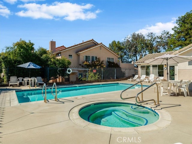 MLS #SC25233012 image #35