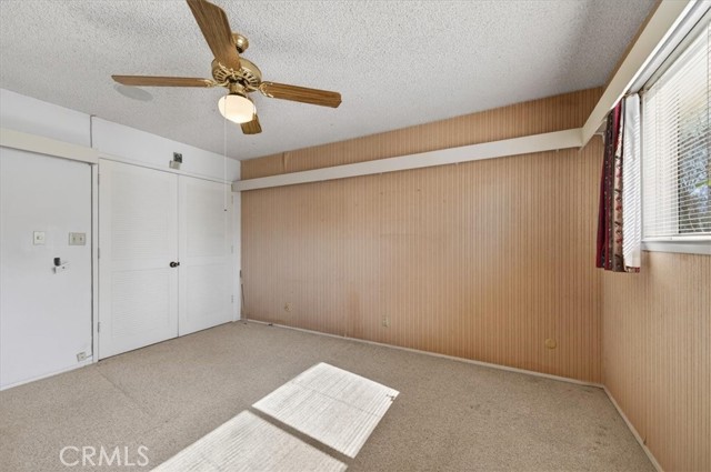 Detail Gallery Image 36 of 74 For 5867 E Club View, Fresno,  CA 93727 - 4 Beds | 2/1 Baths