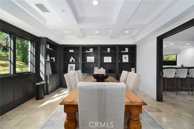 Detail Gallery Image 12 of 61 For 4947 Summit View, Westlake Village,  CA 91362 - 6 Beds | 7/1 Baths