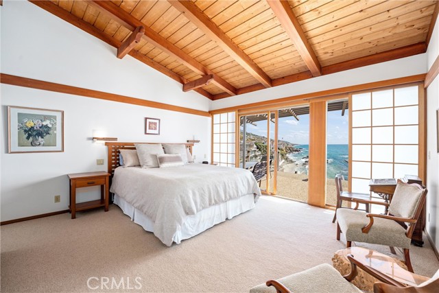 1911 Ocean Way, Laguna Beach, California 92651, 4 Bedrooms Bedrooms, ,4 BathroomsBathrooms,Residential Lease,For Rent,1911 Ocean Way,CRLG21256972