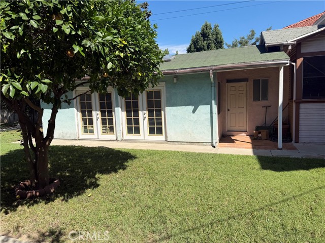 1253 South Victoria photo 13