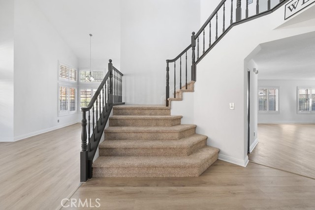 Detail Gallery Image 8 of 47 For 7019 Mantova Pl, Rancho Cucamonga,  CA 91701 - 4 Beds | 2/1 Baths