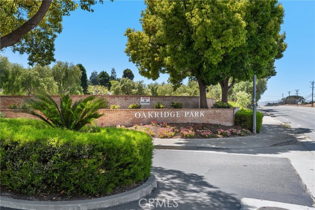Detail Gallery Image 23 of 24 For 1462 Oakridge Park Rd, Santa Maria,  CA 93455 - 2 Beds | 2 Baths