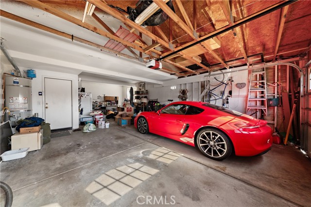 Image 29 of 48 For 33578 Rosewood Circle