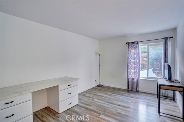 17 Westbrook Lane, Pomona CA: https://media.crmls.org/medias/a3e0cc99-8e63-4b54-8358-163929e18961.jpg