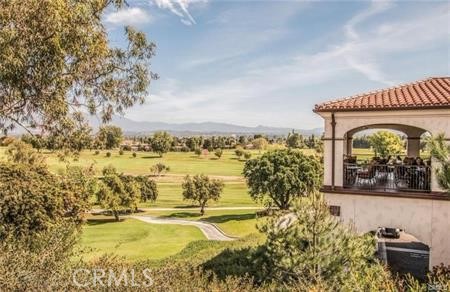 Detail Gallery Image 34 of 57 For 4002 Calle Sonora 3f,  Laguna Woods,  CA 92637 - 1 Beds | 1/1 Baths