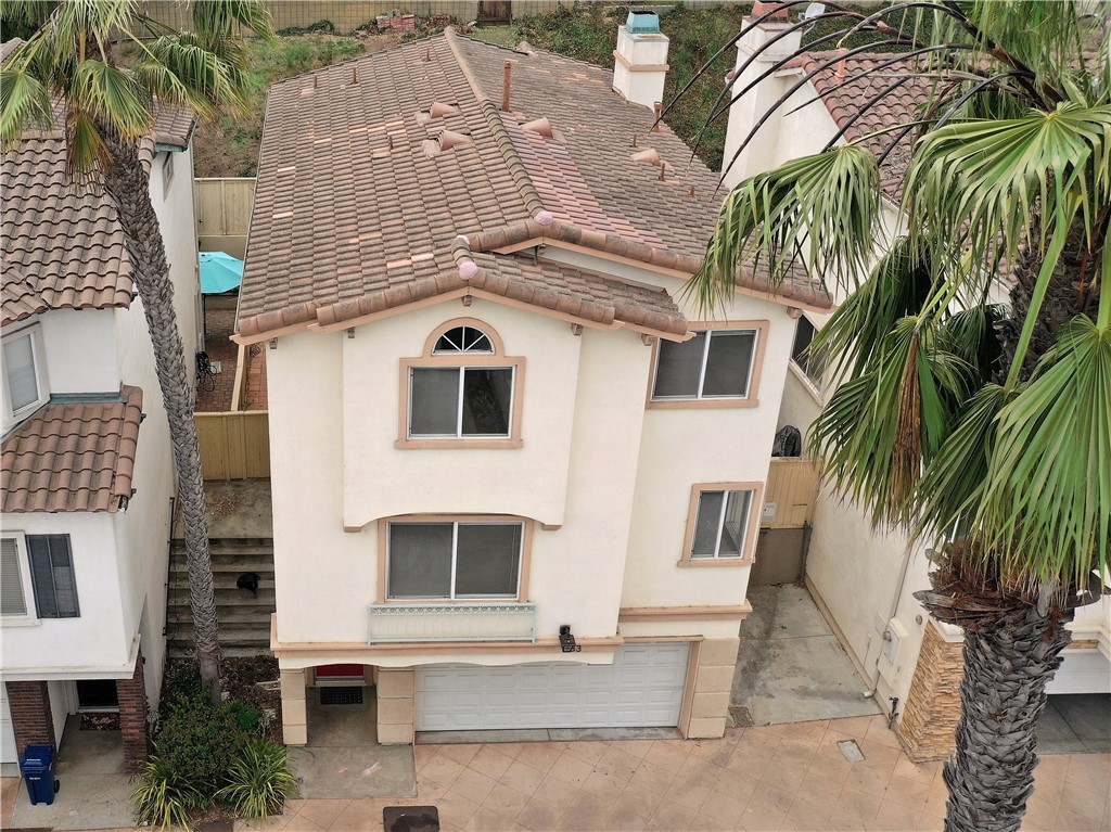 533 Maria Avenue, Redondo Beach, California 90277, 4 Bedrooms Bedrooms, ,2 BathroomsBathrooms,Residential,Sold,Maria,SB23138039