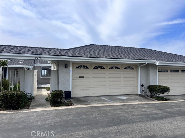 MLS# OC23158935