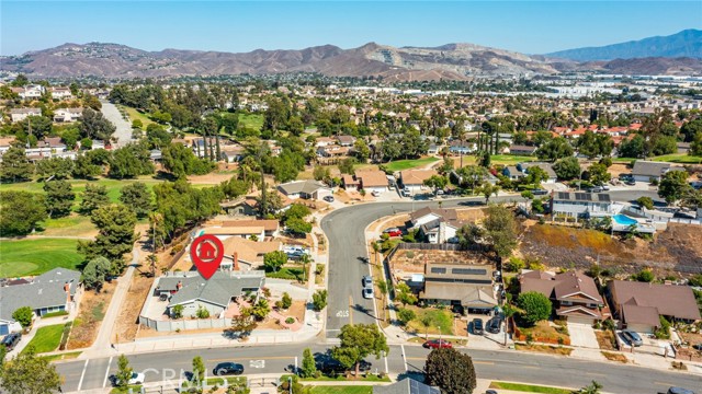Image 61 of 68 For 625 Balboa Drive