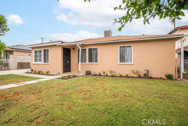Image 2 for 3418 Cosbey Ave, Baldwin Park, CA 91706