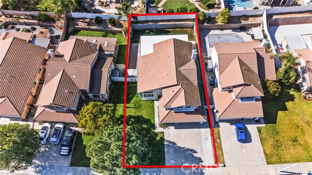 8377 Yarrow Lane, Riverside CA: https://media.crmls.org/medias/a3e106d4-e644-45d5-92b3-2c3a6d04c7c8.jpg