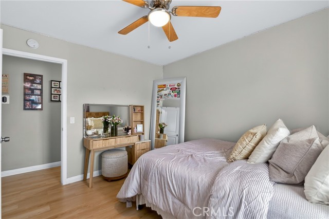 Detail Gallery Image 24 of 34 For 4100 Sierra, Norco,  CA 92860 - 3 Beds | 2 Baths