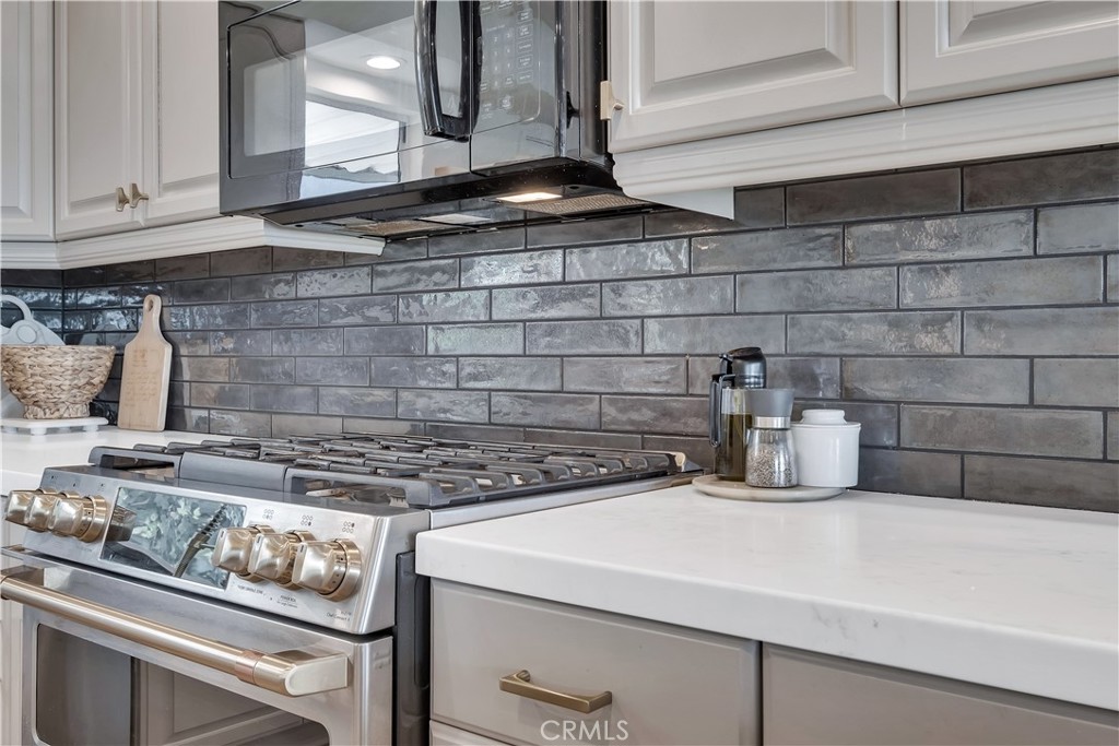 MLS #SB25259523 image #18