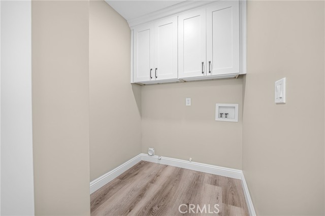 Detail Gallery Image 35 of 40 For 5562 Edinger Ave, Huntington Beach,  CA 92649 - 3 Beds | 2 Baths