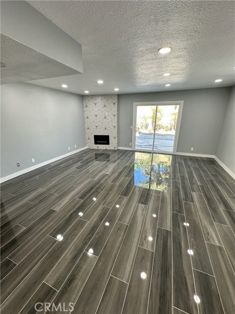 Detail Gallery Image 5 of 6 For 1825 Skywood St, Brea,  CA 92821 - 4 Beds | 2 Baths