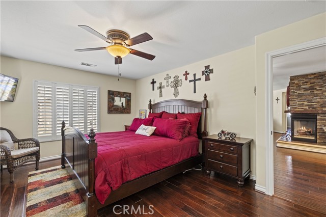Detail Gallery Image 13 of 33 For 28385 Mirabelle Ln, Saugus,  CA 91350 - 2 Beds | 2 Baths