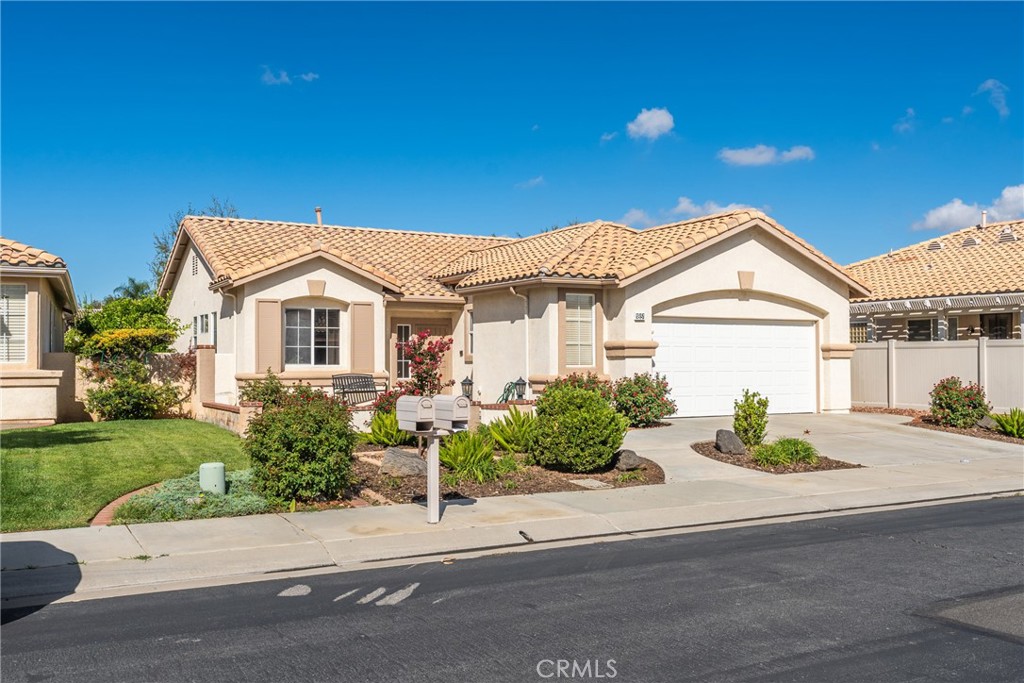 MLS #CV25223874 image #1