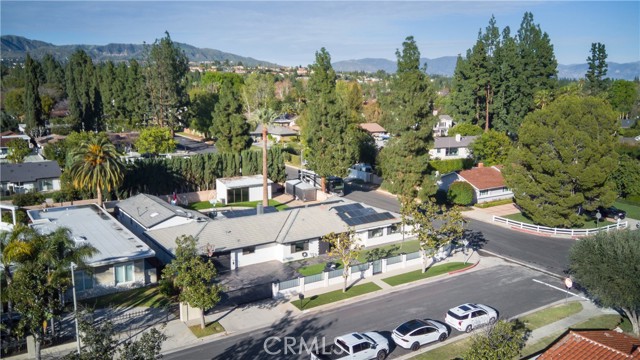 Detail Gallery Image 58 of 59 For 19501 Vintage St, Northridge,  CA 91324 - 7 Beds | 6 Baths