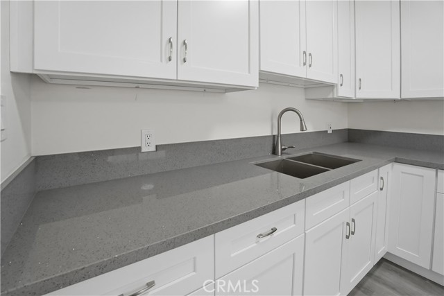 Detail Gallery Image 8 of 14 For 4236 Mt Pinos, Frazier Park,  CA 93225 - 2 Beds | 1 Baths